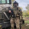 kriegsforscher profil fotoğrafı