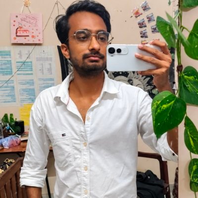 anniiie_4's profile picture
