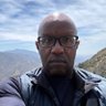 Tim Scott🇺🇸🫡's profile picture