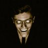 Spectro's profile picture