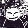 Douggie Bones's profile picture
