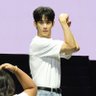 쑤콩's profile picture