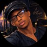 Profilbild von Manny_