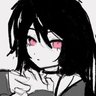 ۟'s profile picture