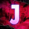 Jovani 的头像