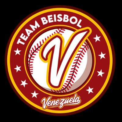 TeamBeisbolVe's profile picture