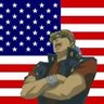 anti-diversity Libtard's profile picture