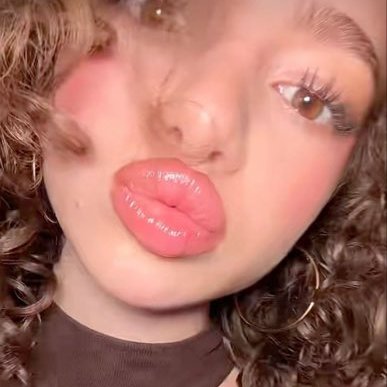 LuvvFlexin's profile picture