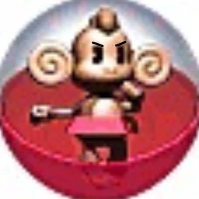 “scary” berry 🫐🎃's profile picture