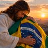 ACORDA BRASIL ESSA É A HORA!🇧🇷2️⃣2️⃣'s profile picture