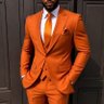 Delighfully Dapper's profile picture
