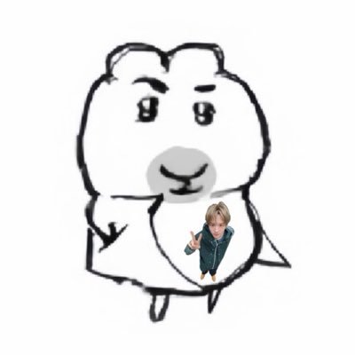 영이's profile picture