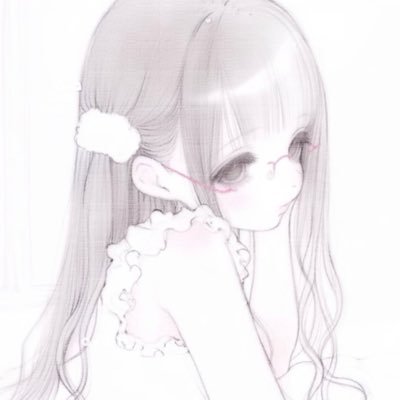 koeebot's profile picture