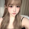 vicky吃不饱(减脂版)'s profile picture