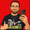Profilbild von ItsArklay