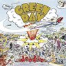 Фото профиля GREENDAY