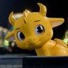 Profilbild von troia 🐉 Pocket Dragons
