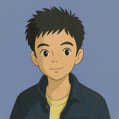 DeaglePc's profile picture