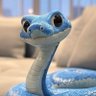 Blue Snake's profile picture