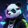 Фото профиля 007 Panpan