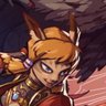Shyvara's profile picture