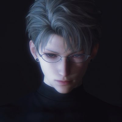セイヤ | CAPTAIN's profile picture