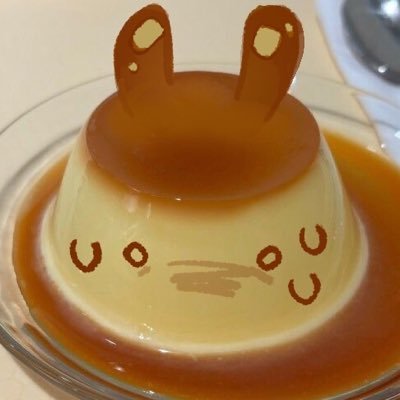 Mx_1707's profile picture