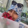🎒نیمچهـ حقوقخوانـ𐙚 的头像