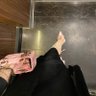 السعوديات احفاذ الصحابة🎀's profile picture