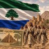دولةحضرموت. 1967م#قضيتي_حضرموت 🖤💛's profile picture