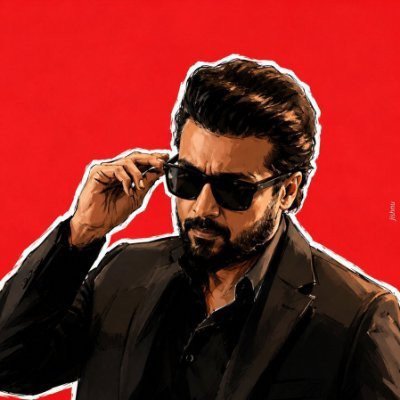 RIX0II's profile picture