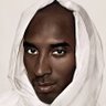Zzom's profile picture