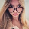 ⤷kumsalimoo.ᐟ's profile picture