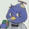 migs jurídico backyardigans's profile picture