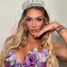 hails ⟢'s profile picture
