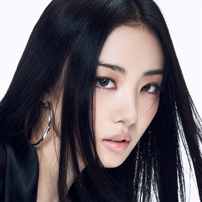 vih ; GO HARD's profile picture