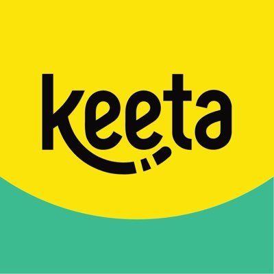كيتا | Keeta's profile picture