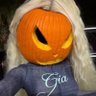 ✿༺ 𝒥𝓊𝒾𝒸𝑒𝒢𝒶𝓌𝒹 ༻✿ profil fotoğrafı
