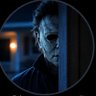 Фото профиля MichaelMyers