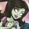 mollie ₊˚⊹'s profile picture
