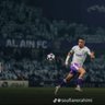 GO🇦🇪💜's profile picture