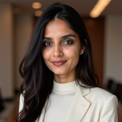 Mohini Shewale's profile picture
