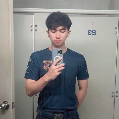 Lxng_Ray's profile picture