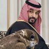 الرحال profil fotoğrafı