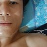 แอบเงี่ยนดึกๆ profil fotoğrafı