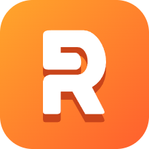 RoGold's profile picture