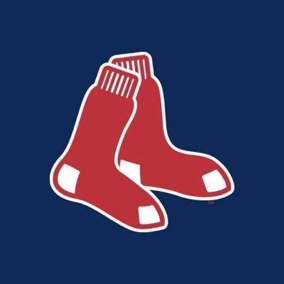 RedSoxBeisbol's profile picture