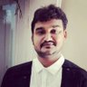 Rohit Sharma's profile picture