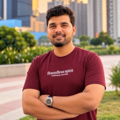 livingdevops's profile picture