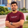 Akhilesh Mishra profil fotoğrafı